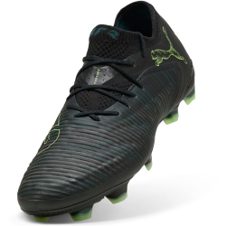 PUMA Future 8 Ultimate Low FG Fußballschuhe