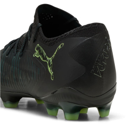 PUMA Future 8 Ultimate Low FG Fußballschuhe