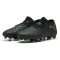 PUMA Future 8 Ultimate Low FG Fußballschuhe