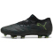 PUMA Future 8 Ultimate Low FG Fußballschuhe