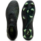 PUMA Future 8 Ultimate Low FG Fußballschuhe