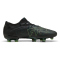 PUMA Future 8 Ultimate Low FG Fußballschuhe