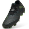 PUMA Future 8 Ultimate Low FG Fußballschuhe