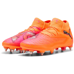 PUMA Future 8 Ultimate MxSG Stollen-Fußballschuhe