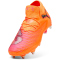 PUMA Future 8 Ultimate MxSG Stollen-Fußballschuhe