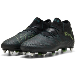 PUMA Future 8 Ultimate MxSG Stollen-Fußballschuhe