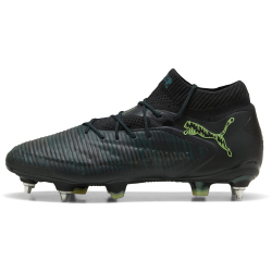 PUMA Future 8 Ultimate MxSG Stollen-Fußballschuhe