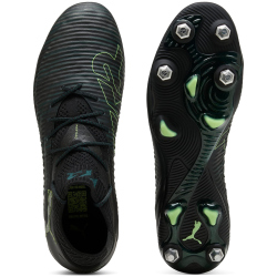 PUMA Future 8 Ultimate MxSG Stollen-Fußballschuhe