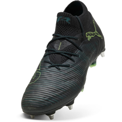 PUMA Future 8 Ultimate MxSG Stollen-Fußballschuhe