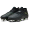 PUMA Future 8 Ultimate MxSG Stollen-Fußballschuhe