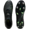 PUMA Future 8 Ultimate MxSG Stollen-Fußballschuhe