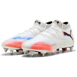 PUMA Future 8 Ultimate MxSG Stollen-Fußballschuhe