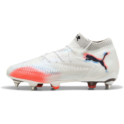 PUMA Future 8 Ultimate MxSG Stollen-Fußballschuhe