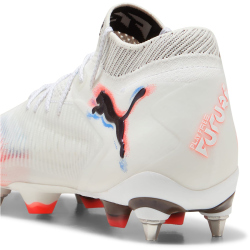 PUMA Future 8 Ultimate MxSG Stollen-Fußballschuhe