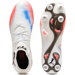 PUMA Future 8 Ultimate MxSG Stollen-Fußballschuhe