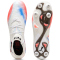 PUMA Future 8 Ultimate MxSG Stollen-Fußballschuhe