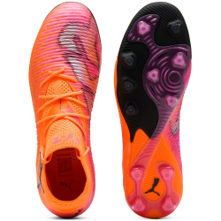 PUMA Future 8 Ultimate AG Fußballschuhe