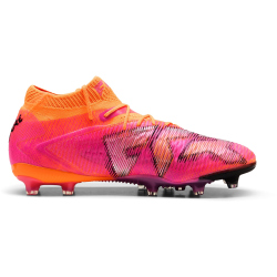 PUMA Future 8 Ultimate AG Fußballschuhe