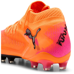 PUMA Future 8 Ultimate AG Fußballschuhe