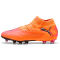 PUMA Future 8 Ultimate AG Fußballschuhe