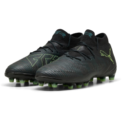 PUMA Future 8 Ultimate AG Fußballschuhe