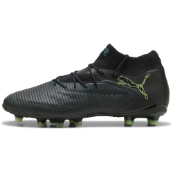 PUMA Future 8 Ultimate AG Fußballschuhe