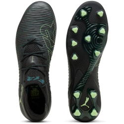 PUMA Future 8 Ultimate AG Fußballschuhe