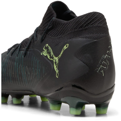 PUMA Future 8 Ultimate AG Fußballschuhe