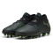 PUMA Future 8 Ultimate AG Fußballschuhe