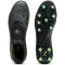 PUMA Future 8 Ultimate AG Fußballschuhe
