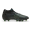 PUMA Future 8 Ultimate AG Fußballschuhe