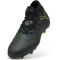 PUMA Future 8 Ultimate AG Fußballschuhe