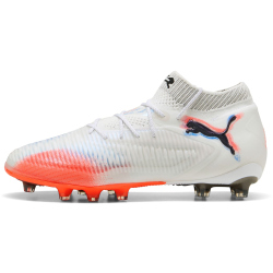 PUMA Future 8 Ultimate AG Fußballschuhe