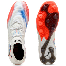 PUMA Future 8 Ultimate AG Fußballschuhe
