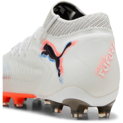 PUMA Future 8 Ultimate AG Fußballschuhe