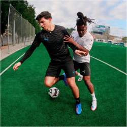 PUMA Future 8 Ultimate AG Fußballschuhe