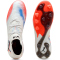 PUMA Future 8 Ultimate AG Fußballschuhe