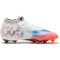 PUMA Future 8 Ultimate AG Fußballschuhe