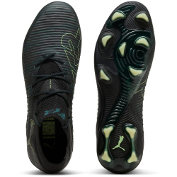 PUMA Future 8 Ultimate FG Fußballschuhe