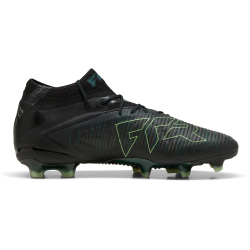 PUMA Future 8 Ultimate FG Fußballschuhe