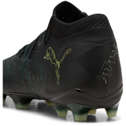 PUMA Future 8 Ultimate FG Fußballschuhe