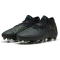 PUMA Future 8 Ultimate FG Fußballschuhe