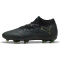 PUMA Future 8 Ultimate FG Fußballschuhe