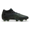 PUMA Future 8 Ultimate FG Fußballschuhe