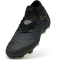 PUMA Future 8 Ultimate FG Fußballschuhe