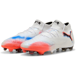 PUMA Future 8 Ultimate FG Fußballschuhe