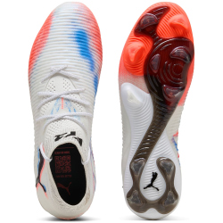 PUMA Future 8 Ultimate FG Fußballschuhe