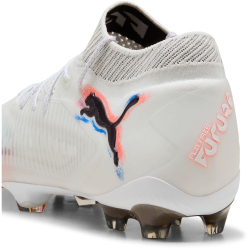 PUMA Future 8 Ultimate FG Fußballschuhe
