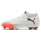 PUMA Future 8 Ultimate FG Fußballschuhe