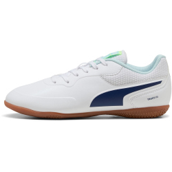 PUMA Truco III Hallen-Fußballschuhe Kinder